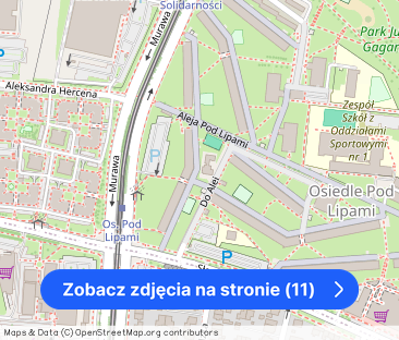 Pokój 1-osobowy, Winogrady, os. Wichrowe Wzgórze 29, wysoki standard – zdjęcie 1