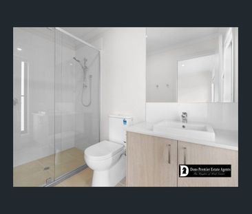 3-Bedroom Unit on Donnybrook - Photo 6