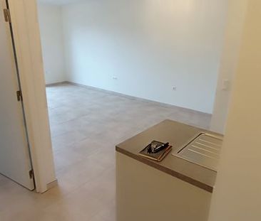 Serviceflat te huur - Photo 5