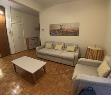 Διαμέρισμα για ενοικίαση Μαρτίου (Βούλγαρη - Ντεπώ - Μαρτίου) - Photo 3