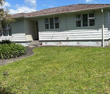 Family home with a great location! - Photo 4