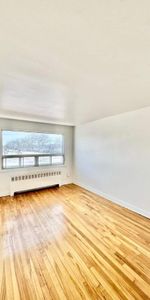 2 CH - 1 SDB - Montréal - $1,500 /mo - Photo 4