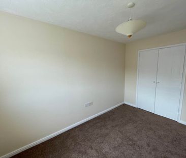 Weston Village, Weston-super-Mare, North Somerset - Photo 5