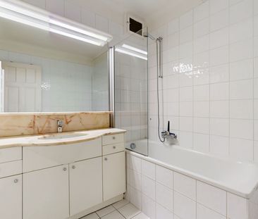 3 Zimmer, 58 m², 2. Stock - Foto 3