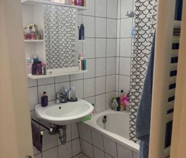Wohnung zu vermieten in Duisburg Bergheim (Rheinhausen) - Photo 1