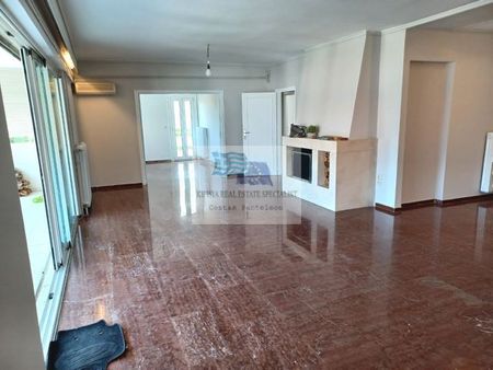 Διαμέρισμα για ενοικίαση Πολιτεία (Κηφισιά) - Photo 4