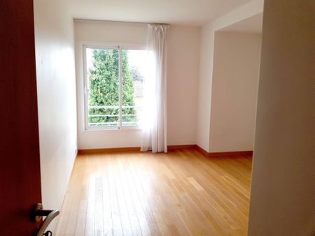 maison - Photo 2