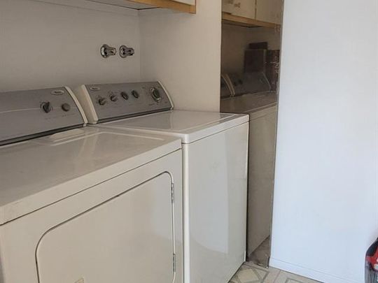 4307 Boul. Lévesque O. - Photo 1