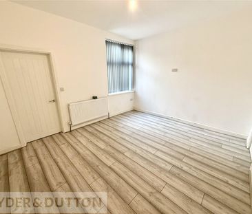 Brocklehurst Street, 3, Manchester, M9 4WQ, Greater Manchester - Photo 5