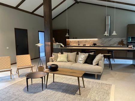 Krokusvägen, Väckelsång - Photo 3