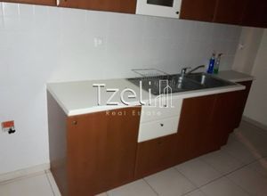 Διαμέρισμα για ενοικίαση - Πάτρα, - Photo 4