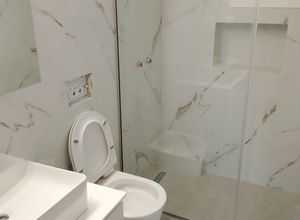 Διαμέρισμα για ενοικίαση - Φάληρο - Ιπποκράτειο, - Photo 3