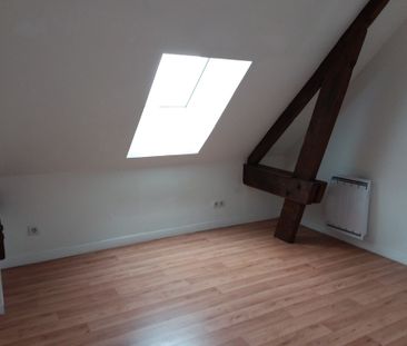 GOURNAY EN BRAY (76220), 22 Place Nationale - Photo 4