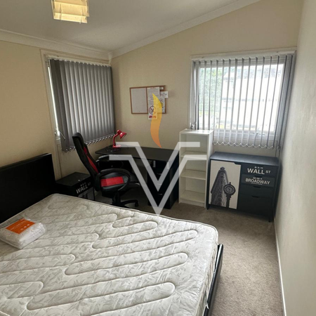 Tile Hill Lane - Photo 5