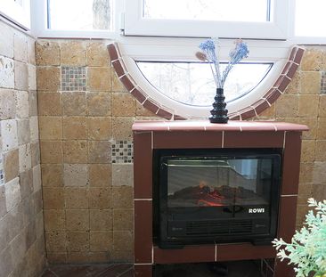 Creativity, harmony and uniqueness! Luxury studio for rent Iasi Center - Photo 1
