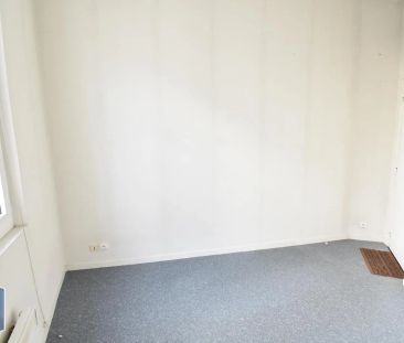 Appartement à louer 1 pièce 11m² - Photo 3