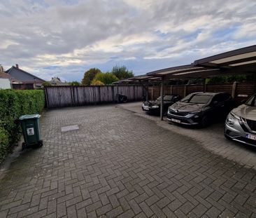 Appartement te huur in Buggenhout - Foto 5