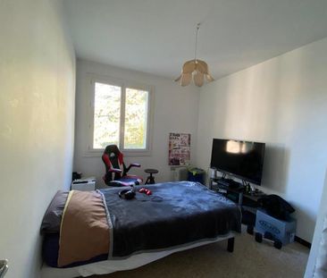 Appartement 3 Pièces 69 m² - Photo 3