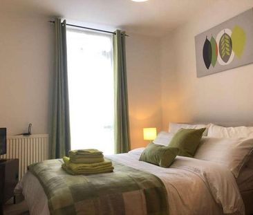 Marlow Court, The Grove, Finchley, N3 - Photo 5