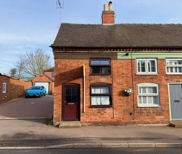 Main Street, Burton-on-Trent, DE13 - Photo 5