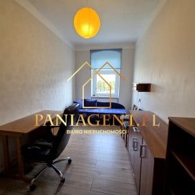 Pokój Wrocław - Фото 1