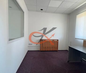 Pronájem prostorného bytu Rožnov pod Radhoštěm - Photo 6