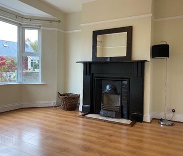 22 Stanley Road, Bangor, BT20 5EL - Photo 1