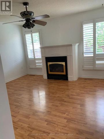 3389 WILD CHERRY LANE - Photo 4