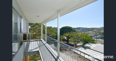 Conveniently located 2-Bedroom Unit in West Gladstone - Photo 5