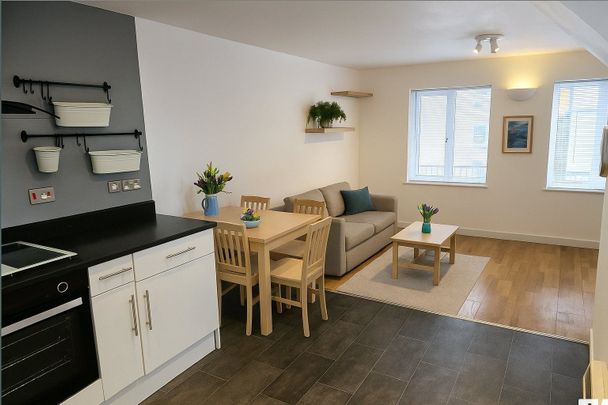 Clampet Lane, Teignmouth, Devon, TQ14 - Photo 1