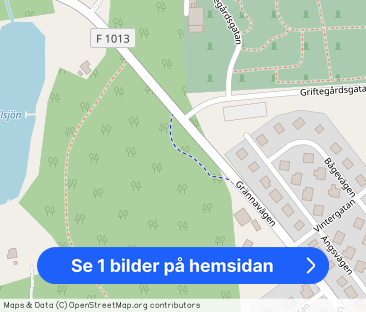Tranåskvarnsgatan 7 - Foto 1