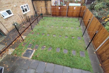 Drakes Drive - Photo 2