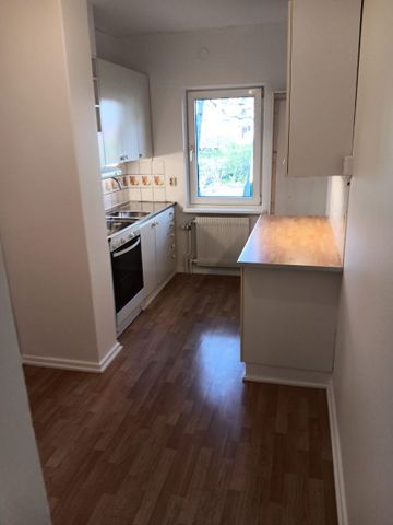 Muningatan 28B - Photo 3