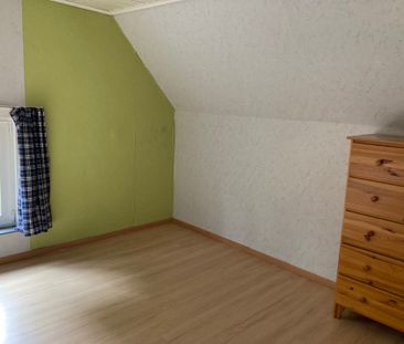 LEDE - Gezellige arbeiderswoning - Photo 5