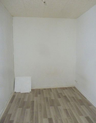 Appartement à louer à CASTELJALOUX (47700). - Photo 3