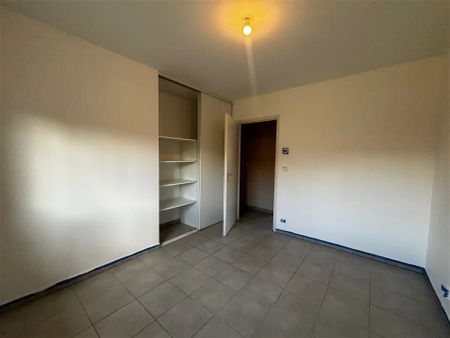 Location maison 5 pièces - 117m² à Mont de marsan (40000) - Photo 3
