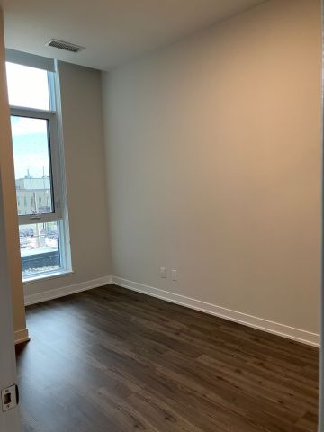 For Lease - 25 Nicholas Avenue Unit# 209, Toronto, Ontario - Photo 5