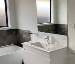 Near new at Three Creeks Estate - Photo 4