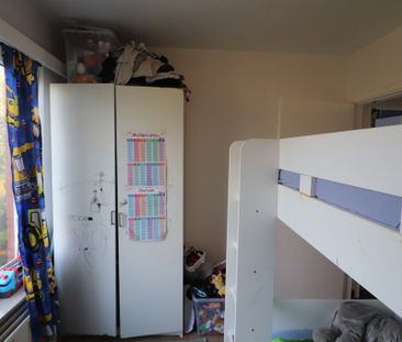 Appartement te huur in Turnhout met 2 slaapkamers - Photo 5