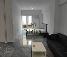 Studio/Γκαρσονιέρα για ενοικίαση - Πάτρα, - Photo 6