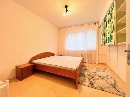 3 – izbový byt Žilina – Hliny 8 - Photo 3