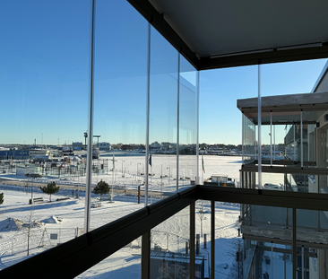 Fanérgatan, Oskarshamn - Foto 2 | Rentumo