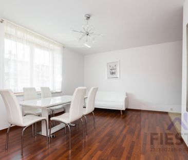 Warszawa Ochota, ul. Drawska - Фото 3