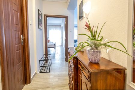 Studio/Γκαρσονιέρα για ενοικίαση Άγιος Ιωάννης (Καβάλα) - Photo 4