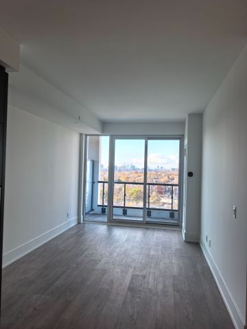 For Lease - 115 Denison Avenue Unit# 1209, Toronto, Ontario - Photo 3