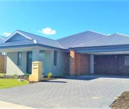 Modern Dual Key Property In A Quiet Area - Income Limits Apply - Photo 4