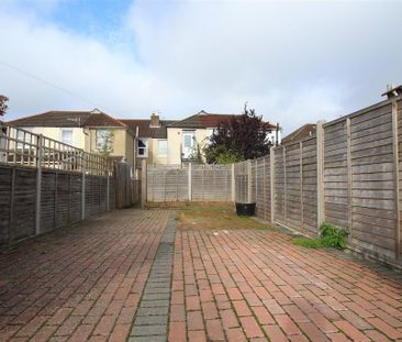 1 bedroom maisonette to rent - Photo 1