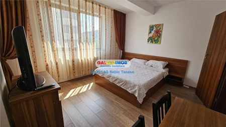 De Inch ap cu 2 cam fond nou - Conf 1 dec MODERN Popa sapca - Fotografie 3