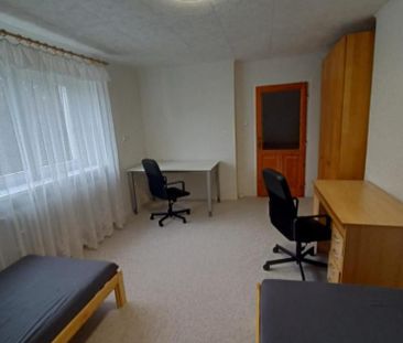 Pronájem domu 100 m2 - Photo 2