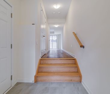 For Lease - 1695 Dersan Street Unit# 504, Pickering, Ontario - Photo 2